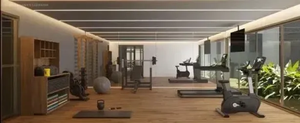 Apartamento com 3 Quartos à venda, 87m² no Encruzilhada, Recife
