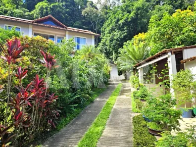 Apartamento com 3 Quartos à venda, 700m² no Vargem Pequena, Rio de Janeiro