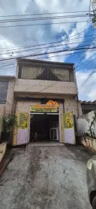 Casa com 5 Quartos à venda, 180m² no Cidade Líder, São Paulo