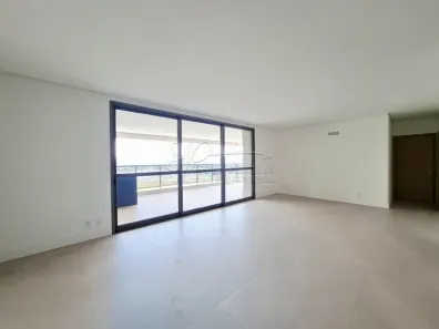 Apartamento com 3 Quartos à venda, 227m² no Jardim Ilhas do Sul, Ribeirão Preto