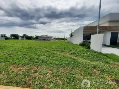 Lote/Terreno à venda, 360m² no Terras Alpha Residencial 1, Senador Canedo