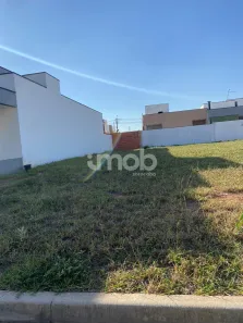 Lote/Terreno à venda, 150m² no Horto Florestal, Sorocaba