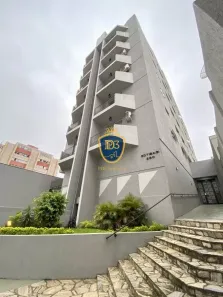 Apartamento com 3 Quartos à venda, 167m² no Centro, Ponta Grossa