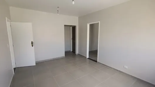 Casa com 2 Quartos para alugar, 60m² no Vila Carrão, São Paulo