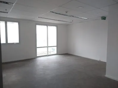 Sala Comercial para venda ou aluguel, 35m² no Aclimação, São Paulo