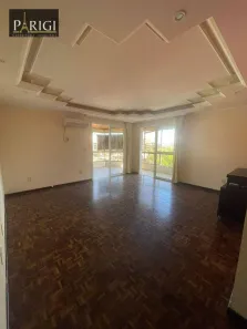 Apartamento com 3 Quartos à venda, 148m² no Tramandaí, Tramandaí