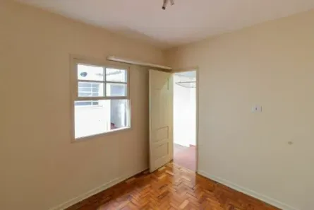 Casa com 3 Quartos para alugar, 155m² no Campo Belo, São Paulo