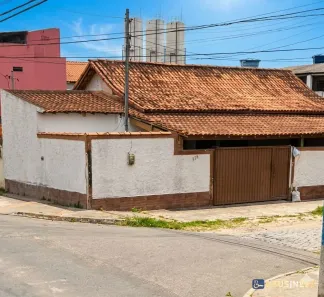 Casa com 3 Quartos à venda, 196m² no Parque Jóquei Club, Campos dos Goytacazes