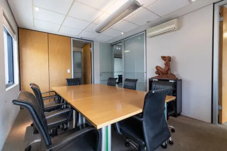 Sala Comercial à venda, 84m² no Jardim Paulista, São Paulo