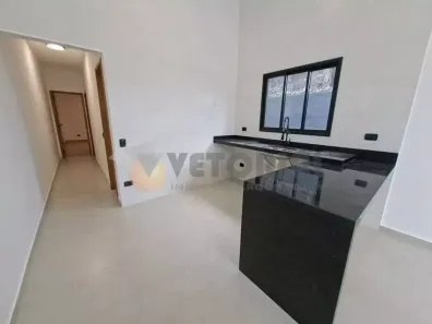 Casa com 2 Quartos para venda ou aluguel, 63m² no Balneário Recanto do Sol, Caraguatatuba