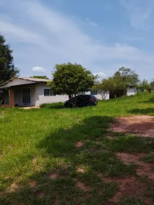 com 3 Quartos à venda, 20000m² no Distrito Industrial Marcus Vinícius Feliz Machado, Bauru