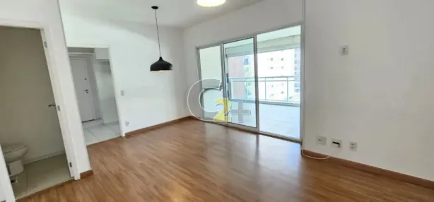 Apartamento com 3 Quartos à venda, 91m² no Lapa, São Paulo