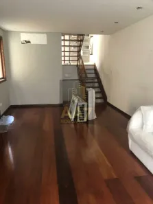 Sobrado com 3 Quartos à venda, 150m² no Jardim Trussardi, São Paulo