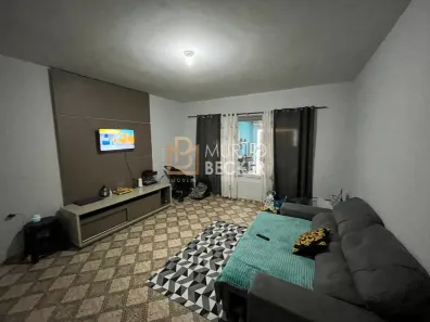 Casa com 3 Quartos à venda, 165m² no Cidade Morumbi, São José dos Campos