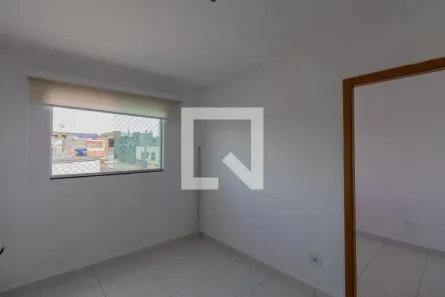 Apartamento com 2 Quartos à venda, 45m² no Vila Progresso (Zona Leste), São Paulo