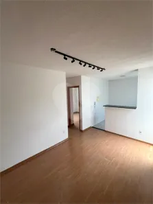 Apartamento com 2 Quartos à venda, 40m² no Coophema, Cuiabá