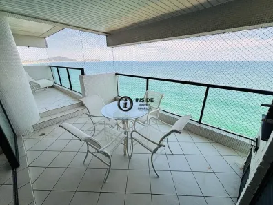 Apartamento com 3 Quartos à venda, 180m² no Pitangueiras, Guarujá