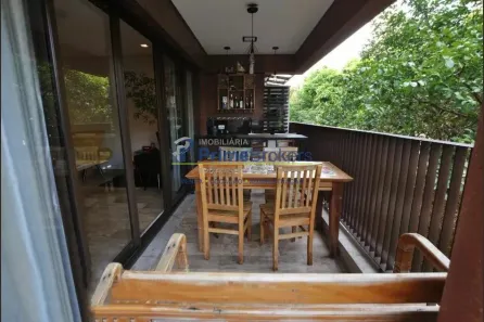 Apartamento com 2 Quartos à venda, 93m² no Vila Monumento, São Paulo