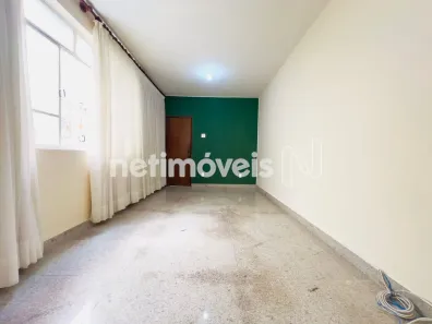 Apartamento com 3 Quartos à venda, 100m² no Sion, Belo Horizonte
