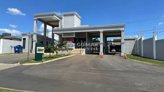 Lote/Terreno à venda, 327m² no Reserva do Jaguary, Jaguariúna