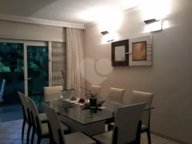 Casa com 3 Quartos à venda, 190m² no Planalto Paulista, São Paulo