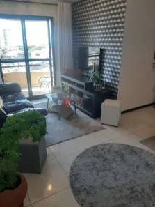 Apartamento com 3 Quartos à venda, 84m² no Vila Formosa, São Paulo