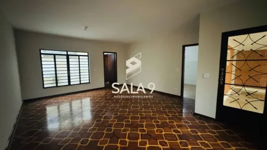 Casa com 3 Quartos à venda, 190m² no Piracicamirim, Piracicaba