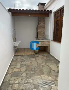 Casa com 2 Quartos para alugar, 60m² no Água Branca, São Paulo