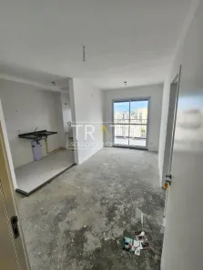 Apartamento com 1 Quarto à venda, 41m² no Centro, Campinas