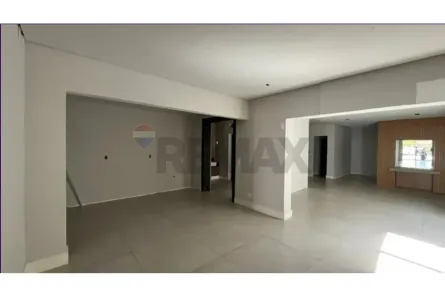 Imóvel Comercial para alugar, 300m² no Indianópolis, São Paulo
