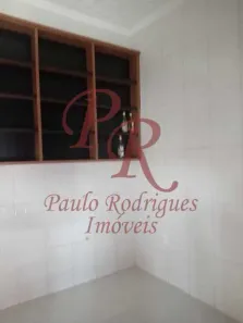 Ponto Comercial para alugar, 35m² no Rocha Miranda, Rio de Janeiro