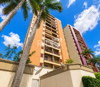 Apartamento com 3 Quartos à venda, 83m² no Ponte Preta, Campinas