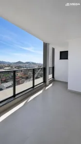 Apartamento com 3 Quartos à venda, 73m² no Praia de Itaparica, Vila Velha