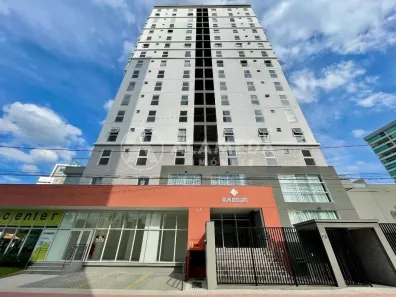Apartamento com 3 Quartos à venda, 103m² no Velha, Blumenau