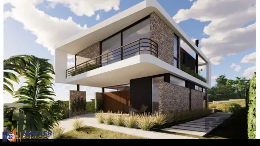Casa de Condomínio com 3 Quartos à venda, 312m² no Vila Nova, Porto Alegre