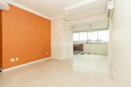 Apartamento com 2 Quartos à venda, 71m² no Vila Jardim, Porto Alegre