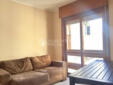 Cobertura com 3 Quartos à venda, 180m² no Rio Branco, Porto Alegre