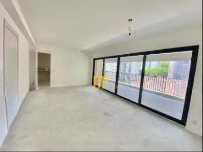 Apartamento com 3 Quartos à venda, 163m² no Vila Mariana, São Paulo