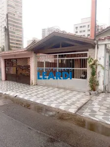 Casa com 3 Quartos à venda, 181m² no Aviação, Praia Grande