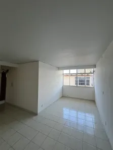 Apartamento com 3 Quartos à venda, 84m² no Serraria, Maceió