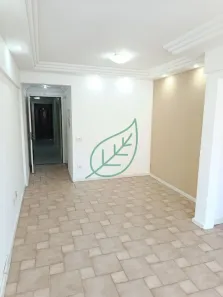 Apartamento com 2 Quartos para venda ou aluguel, 70m² no Vila Mascote, São Paulo