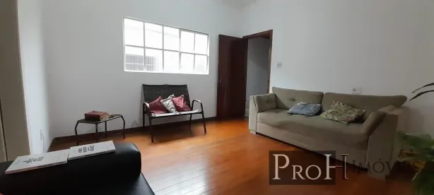 Sobrado com 5 Quartos à venda, 250m² no Osvaldo Cruz, São Caetano do Sul
