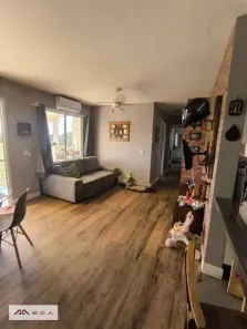 Apartamento com 3 Quartos à venda, 76m² no Loteamento Center Santa Genebra, Campinas