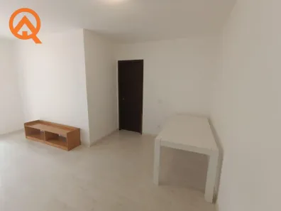 Apartamento com 3 Quartos à venda, 80m² no Jardim Proença, Campinas