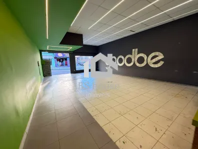 Ponto Comercial para alugar, 368m² no Parque das Nações, Santo André