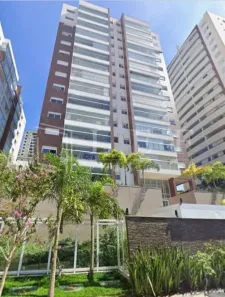 Apartamento com 2 Quartos à venda, 85m² no Saúde, São Paulo