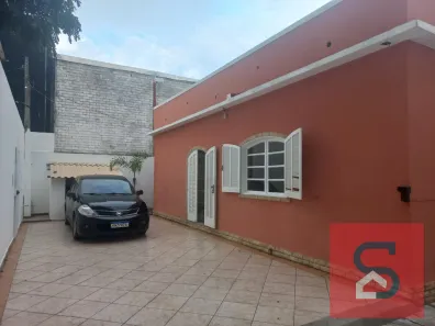 Casa com 3 Quartos à venda, 119m² no São Cristóvão, Cabo Frio
