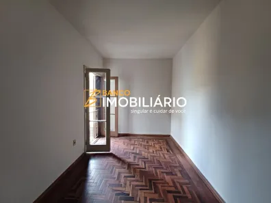 Apartamento com 1 Quarto para alugar, 31m² no Praia de Belas, Porto Alegre