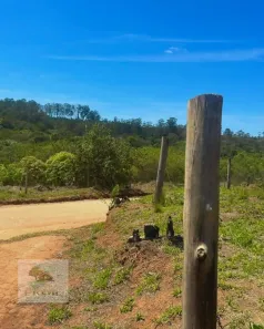 Lote/Terreno à venda, 600m² no Centro, Atibaia