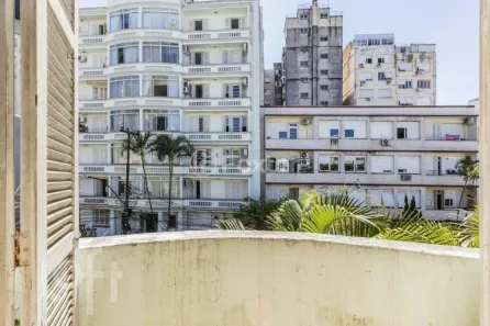 Apartamento com 3 Quartos à venda, 130m² no Santana, Porto Alegre